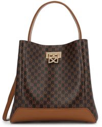 Kazar - Handbags - Lyst