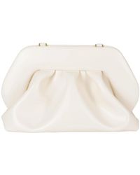 THEMOIRÈ - Clutches - Lyst