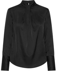 Karmamia - Blouses - Lyst