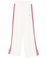 Autry - Sweatpants - Lyst