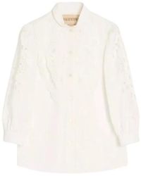 Valentino - Shirts - Lyst
