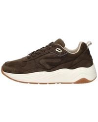 Hub - Sneakers - Lyst