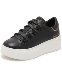Emanuélle Vee - Bice Sneaker - Lyst