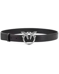 Pinko - Belts - Lyst
