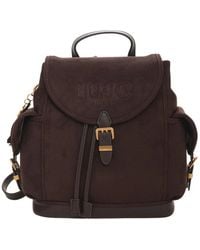 Liu Jo - Backpacks - Lyst