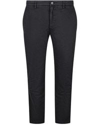 Department 5 - Chinos - Lyst