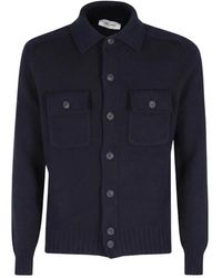Gran Sasso - Cardigans - Lyst