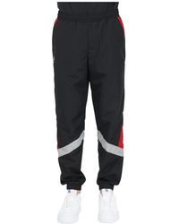 Australian - Sweatpants - Lyst
