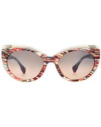 Etnia Barcelona - Sunglasses - Lyst
