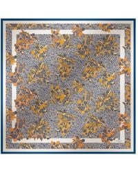 Weekend by Maxmara - Scarves - Lyst