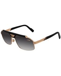 Cazal - Sunglasses - Lyst