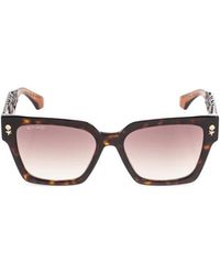 Etro - Sunglasses - Lyst