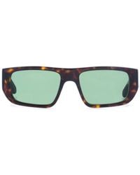Facehide - Sunglasses - Lyst