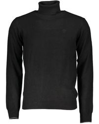 North Sails - Zwarte Coltrui - Lyst