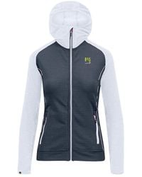 Karpos - Jackets - Lyst