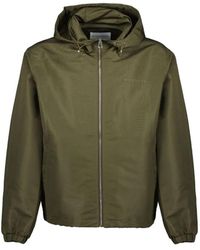 Givenchy - Jackets - Lyst