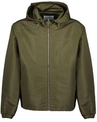 Givenchy - Jackets - Lyst
