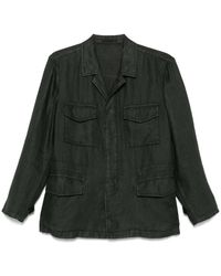 Boglioli - Light Jackets - Lyst