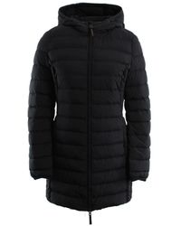 Parajumpers - Parkas - Lyst