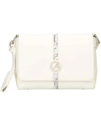Gattinoni - Cross Body Bags - Lyst