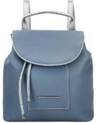 Ara - Blaue rucksack - Lyst