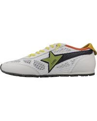 Cetti - Sneakers - Lyst