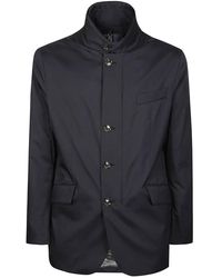 Montecore - Light Jackets - Lyst