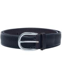 Orciani - Belts - Lyst