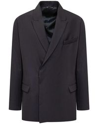 Costumein - Blazers - Lyst