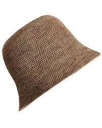 IBELIV - Hats - Lyst