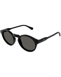 Chloé - Sunglasses - Lyst