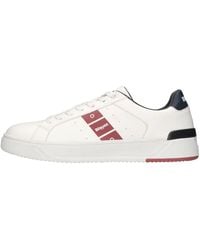 Blauer - Anson Sneakers - Lyst