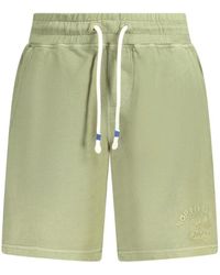 North Sails - Casual Shorts - Lyst