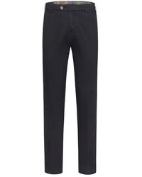 Meyer - Chinos - Lyst