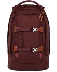 Satch - Pack Rugzak - Lyst