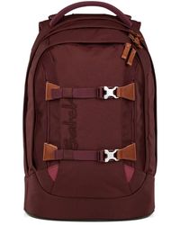 Satch - Pack Rugzak - Lyst