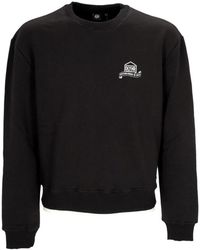 DOLLY NOIRE - Sweatshirts - Lyst