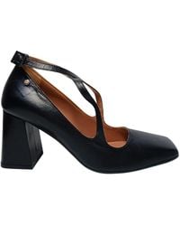 Pollini - Pumps - Lyst