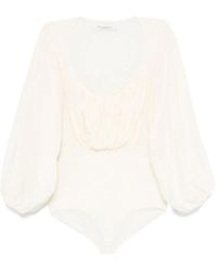 Philosophy Di Lorenzo Serafini - Full-Body - Lyst