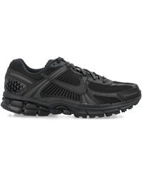 Nike - Vomero 5 sp zoom zapatillas de running - Lyst