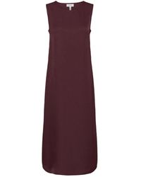 Part Two - Midi Dresses - Lyst