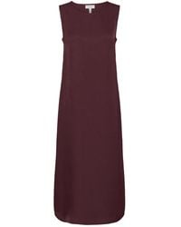 Part Two - Midi Dresses - Lyst