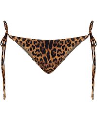 Melissa Odabash - Girona Bikini Bottom - Lyst