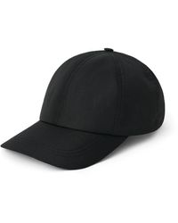 Soulland - Caps - Lyst
