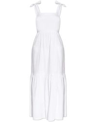 Melissa Odabash - Maxi Dresses - Lyst