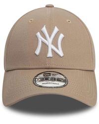 KTZ - Hats & Caps - Lyst