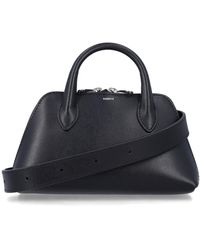 Coperni - Duffle Gürteltasche - Lyst