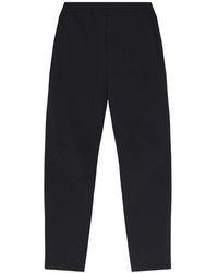 Bogner - Chace Straight-Leg Broeken - Lyst