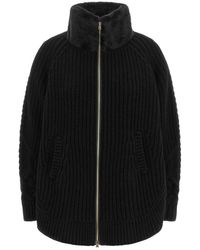 Herno - Cardigans - Lyst