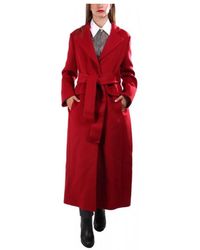 Marella - Coats - Lyst